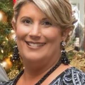 Meet your Posher, Cara